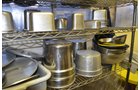 Property photo 58 - Restaurant Equipment Auction
